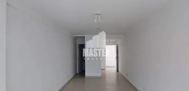 Conjunto Comercial / Sala para alugar, 32m² no Santa Lúcia, Vitória