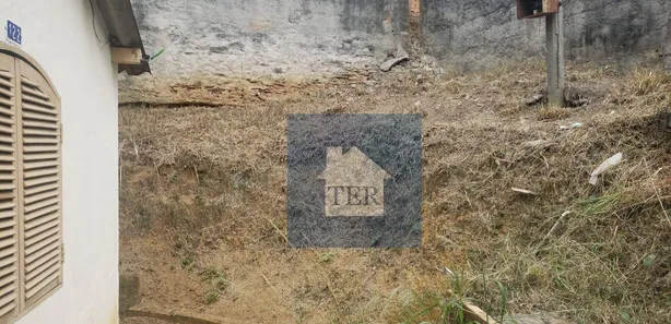 Terreno / Lote / Condomínio à venda, 240m² no Lauzane Paulista, São Paulo