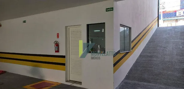 Loja / Salão / Ponto Comercial à venda, 1095m² no Centro, Vinhedo