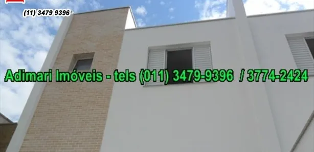 Casa com 3 Quartos à venda, 260m² no Vila da Saúde, São Paulo