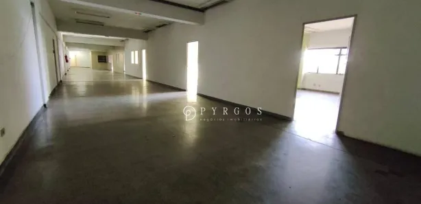 Conjunto Comercial / Sala para alugar, 60m² no Jardim Califórnia, Jacareí