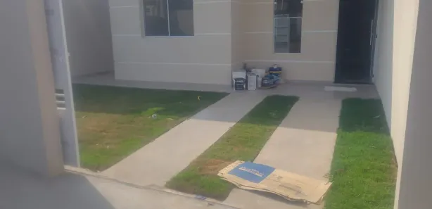 Casa com 3 Quartos à venda, 100m² no , Jarinu