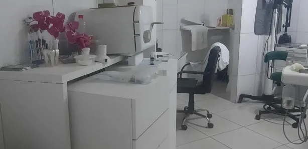 Loja / Salão / Ponto Comercial à venda, 38m² no Barra de Jangada, Jaboatão dos Guararapes