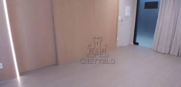 Conjunto Comercial / Sala para alugar, 18m² no Guanabara, Londrina