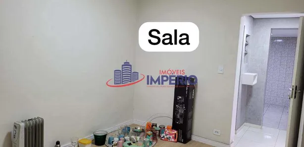 Imagem do imóvel