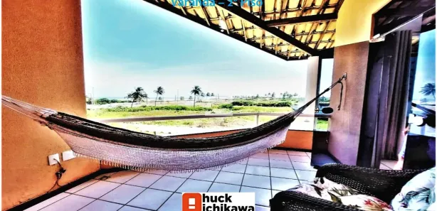 Casa de Condomínio com 4 Quartos à venda, 180m² no Aruana, Aracaju