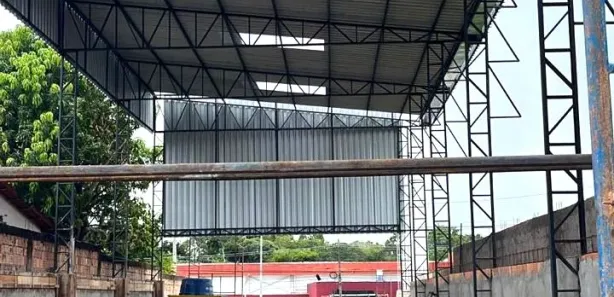 Imagem do imóvel