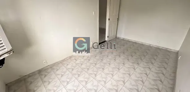 Apartamento com 2 Quartos à venda, 53m² no Saldanha Marinho, Petrópolis