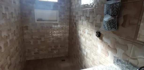 Casa de Condomínio com 2 Quartos à venda, 500m² no Ponte Alta Norte, Brasília