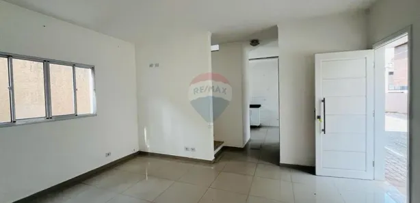 Casa de Vila com 3 Quartos para alugar, 93m² no Jardim do Lago, Atibaia