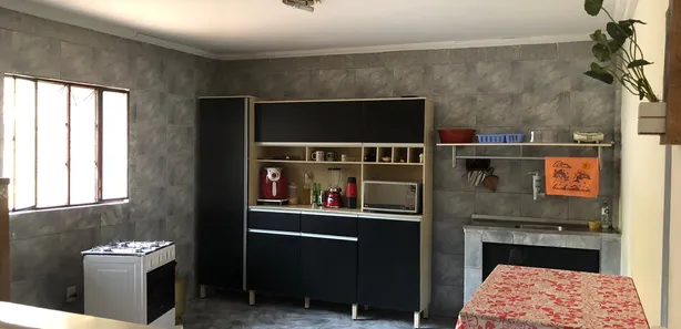 Casa com 2 Quartos à venda, 144m² no Parque São Pedro de Alcantara, Duque de Caxias