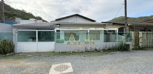 Casa com 3 Quartos à venda, 180m² no Sao Miguel, Penha