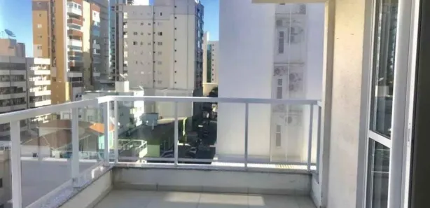 Apartamento com 3 Quartos à venda, 190m² no Castelo Branco, Itapema