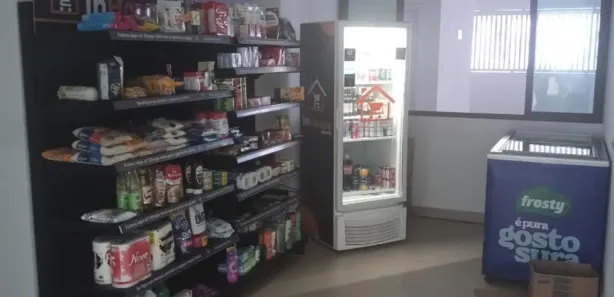 Apartamento com 3 Quartos para alugar, 81m² no Manaíra, João Pessoa