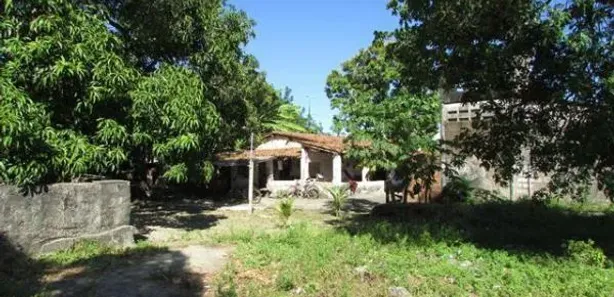 para alugar, 7300m² no Industrial, Maracanaú