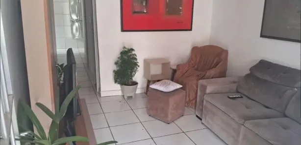 Casa com 3 Quartos à venda, 120m² no COHAB, Recife