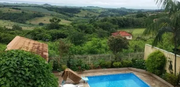 Casa com 3 Quartos à venda, 124m² no , Ibiporã
