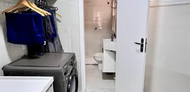 Apartamento com 3 Quartos à venda, 140m² no Copacabana, Rio de Janeiro