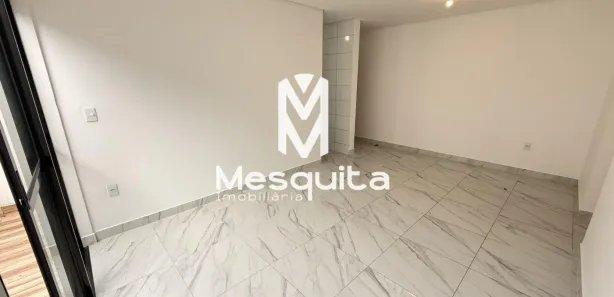 Apartamento com 2 Quartos à venda, 55m² no Bessa, João Pessoa