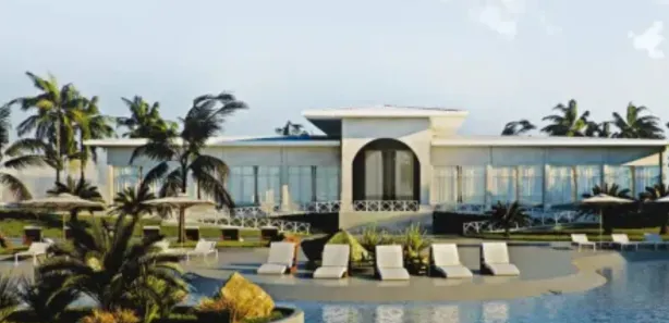 Terreno / Lote / Condomínio à venda, 400m² no Condomínio Residencial Lago da Barra, Jaguariúna