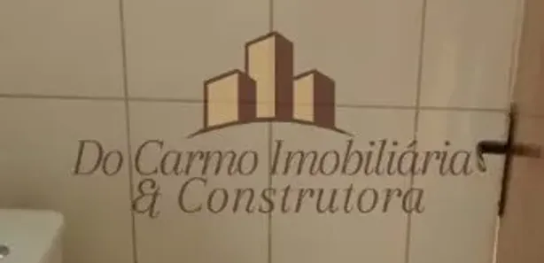 Conjunto Comercial / Sala com 1 Quarto à venda, 16m² no Jardim da Cidade, Betim
