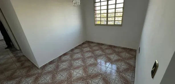 Apartamento com 2 Quartos à venda, 44m² no Jardim Iracema, Taboão da Serra