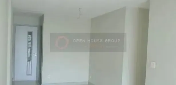 Loft com 3 Quartos à venda, 115m² no Icaraí, Niterói