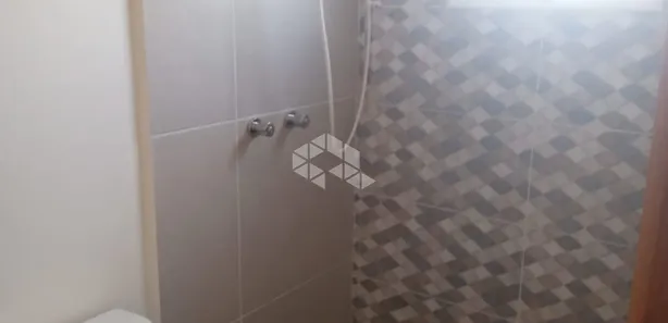 Casa com 3 Quartos à venda, 117m² no Jardim Tapajós, Atibaia