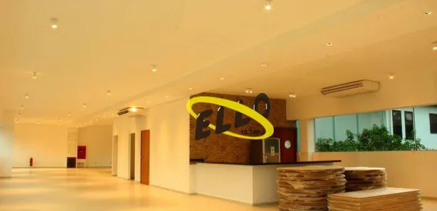 Prédio Inteiro para alugar, 250m² no Granja Viana, Cotia