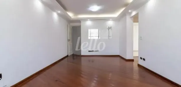 Apartamento com 3 Quartos à venda, 108m² no Santana, São Paulo