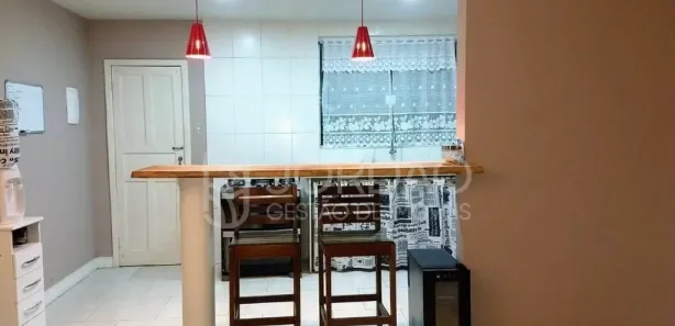 Casa com 2 Quartos para alugar, 10m² no Recanto de Itaipuaçu (Itaipuaçu), Maricá