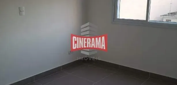 Apartamento com 2 Quartos para alugar, 70m² no Barcelona, São Caetano do Sul
