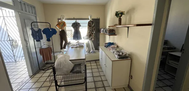 Casa com 3 Quartos à venda, 225m² no Cirurgia, Aracaju