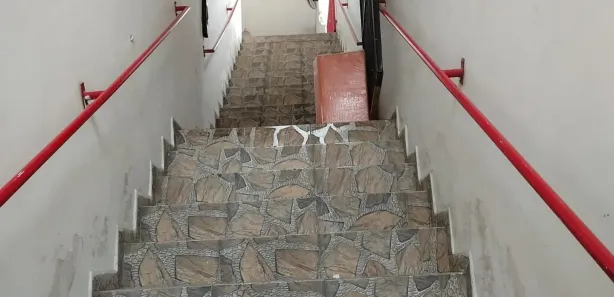 Galpão / Depósito / Armazém para alugar, 400m² no Vila Celeste, São Paulo