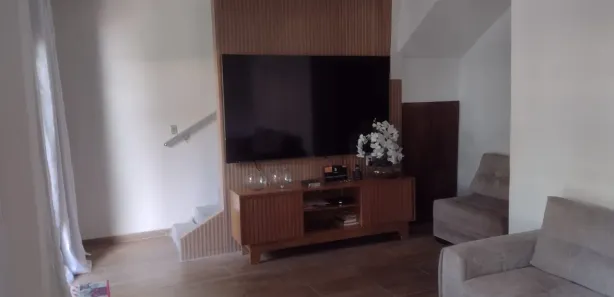 Casa com 3 Quartos à venda, 150m² no BNH, Mesquita
