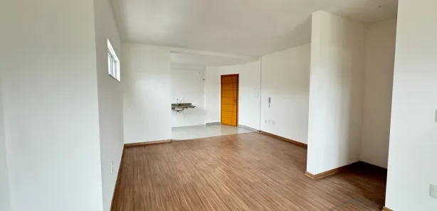 Kitnet com 1 Quarto à venda, 42m² no São Pedro, Juiz de Fora