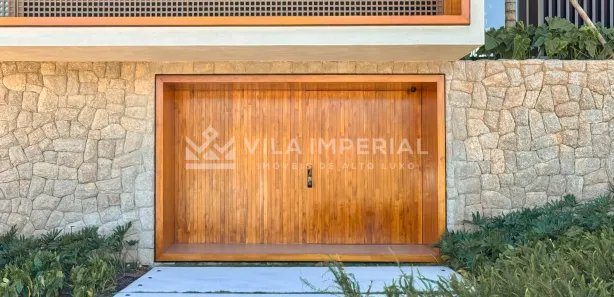 Casa de Condomínio com 6 Quartos à venda, 1050m² no Residencial Fazenda da Grama, Itupeva