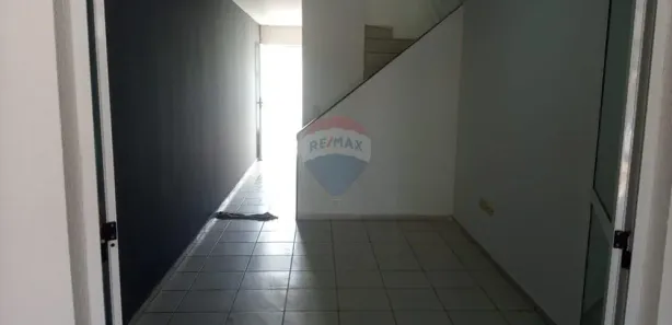 Apartamento com 2 Quartos à venda, 58m² no Pau Amarelo, Paulista