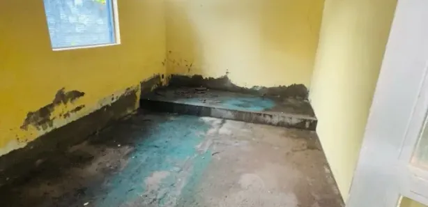 Conjunto Comercial / Sala com 1 Quarto à venda, 150m² no Jardim Municipal, Porto Nacional