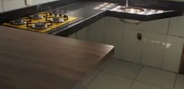 Casa com 2 Quartos para alugar, 60m² no Cabuçu, Nova Iguaçu