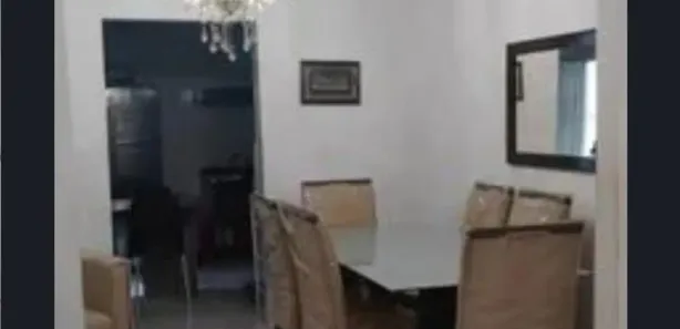 Casa com 3 Quartos à venda, 105m² no COHAB, Recife