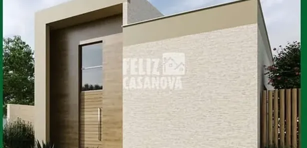 Terreno / Lote / Condomínio à venda, 10m² no Parque Nascente do Rio Capivara, Camaçari