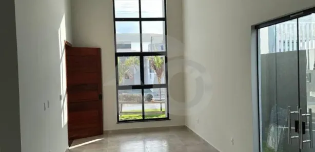 Apartamento com 3 Quartos à venda, 119m² no Paraíso da Barra, Barra dos Coqueiros