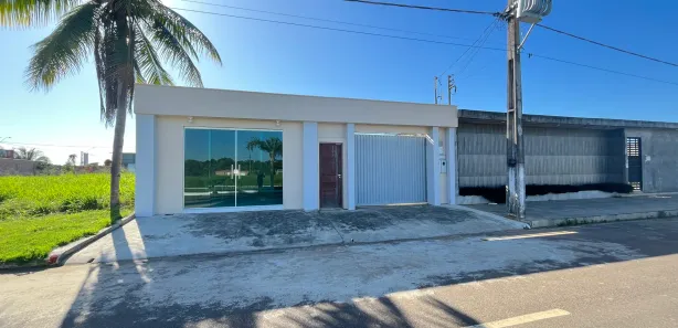 Casa com 3 Quartos à venda, 240m² no , Iranduba