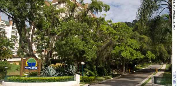 Cobertura com 2 Quartos à venda, 170m² no Itaipava, Petrópolis