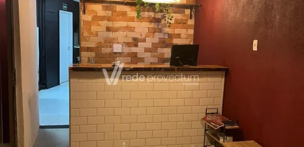 Loja / Salão / Ponto Comercial à venda, 86m² no Centro, Vinhedo