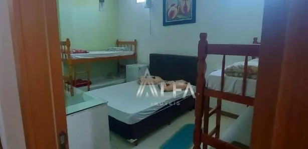 Hotel / Motel / Pousada com 7 Quartos à venda, 240m² no Armação, Penha