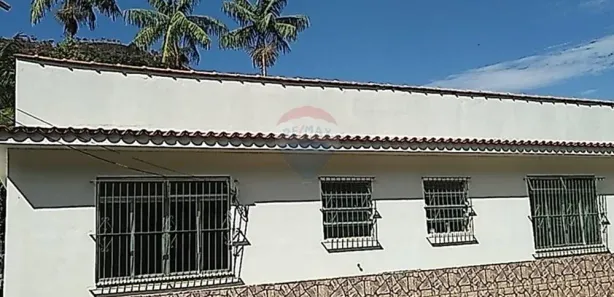 Fazenda / Sítio / Chácara com 2 Quartos à venda, 26000m² no , Bom Jardim