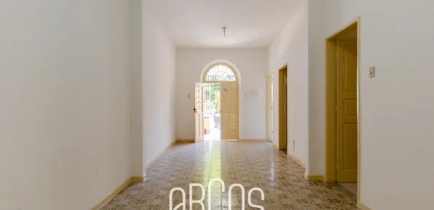 Casa com 4 Quartos à venda, 138m² no Centro, Aracaju