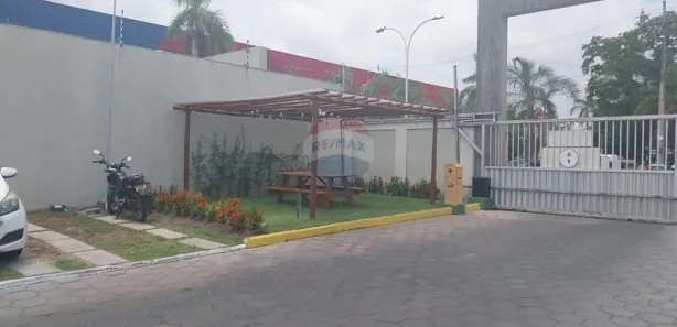 Apartamento com 2 Quartos à venda, 48m² no Maranguape I, Paulista